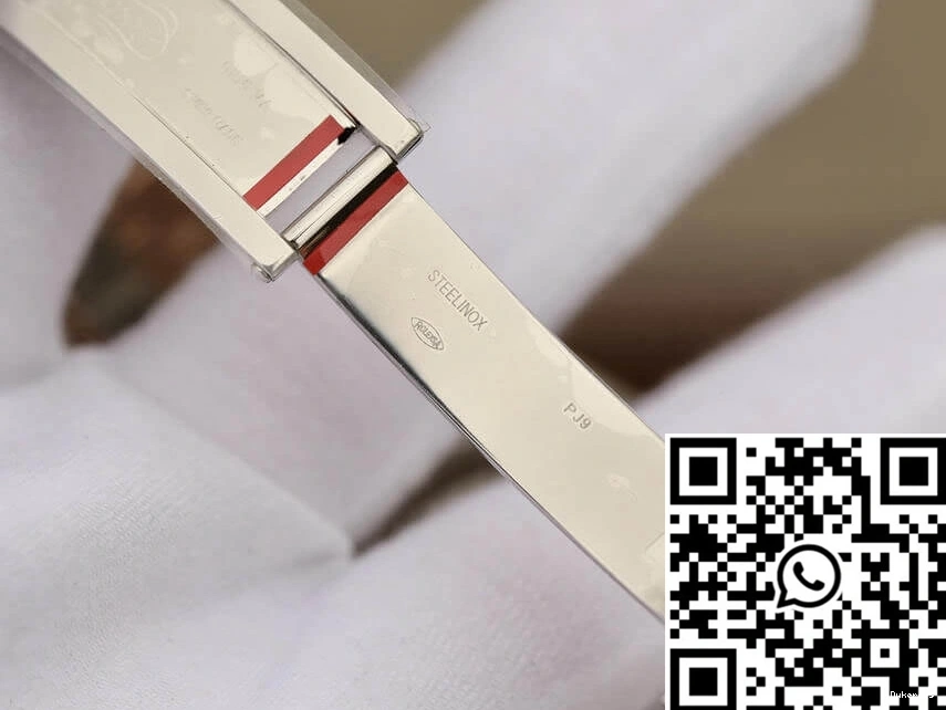 Rolex 116231 Dial Datejust GM Factory Diamond-set 1220